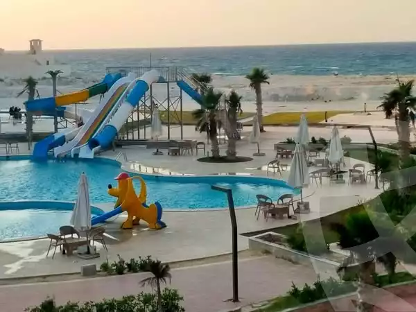 https://aqarmap.com.eg/ar/listing/5472234-for-sale-marsa-matruh-marsa-matrouh-resorts-andalusia