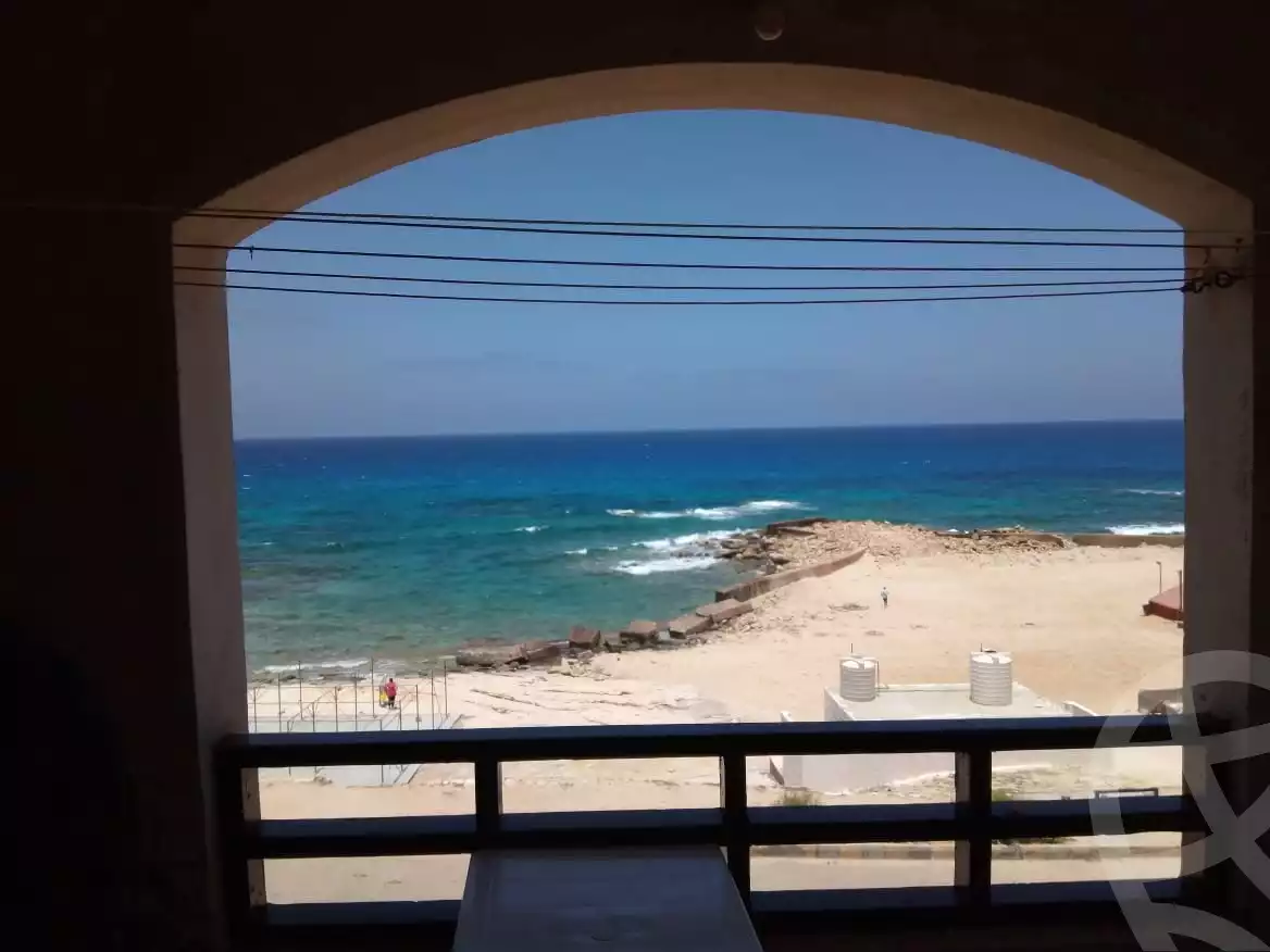 https://aqarmap.com.eg/ar/listing/5472234-for-sale-marsa-matruh-marsa-matrouh-resorts-andalusia
