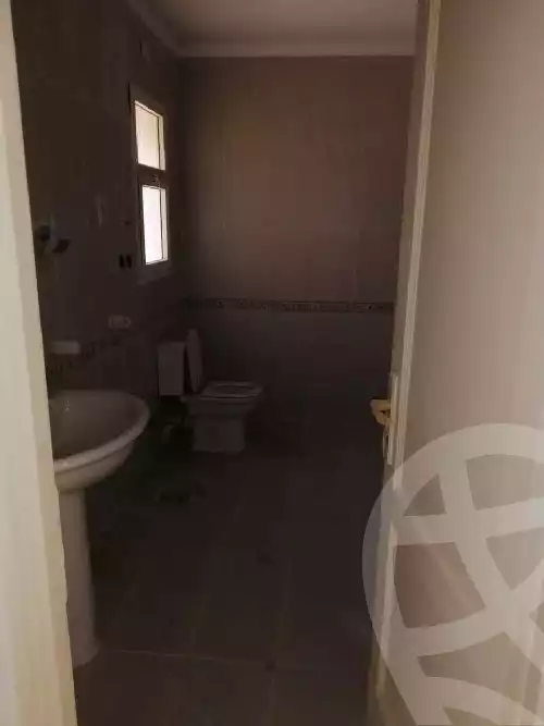 https://aqarmap.com.eg/en/listing/5472225-for-sale-cairo-new-cairo-madinaty-third-zone-buildings-talaat-moustafa-road