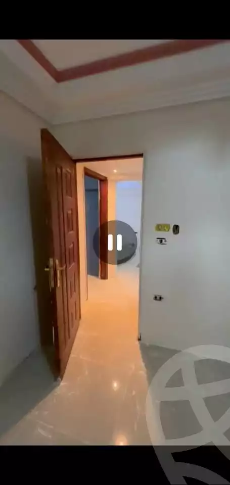 https://aqarmap.com.eg/en/listing/5472249-for-sale-cairo-mokattam-lhdb-l-ly-shr-krym-bnwn