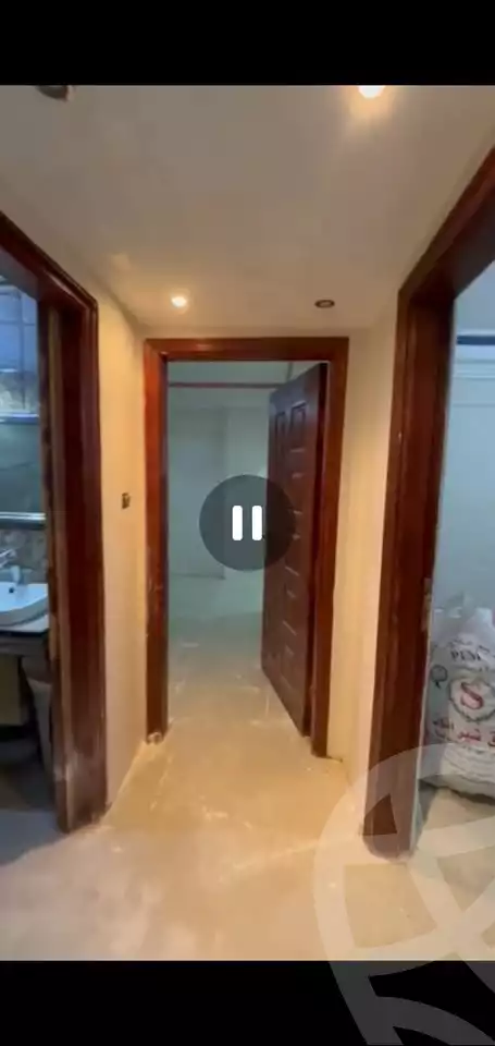 https://aqarmap.com.eg/en/listing/5472249-for-sale-cairo-mokattam-lhdb-l-ly-shr-krym-bnwn
