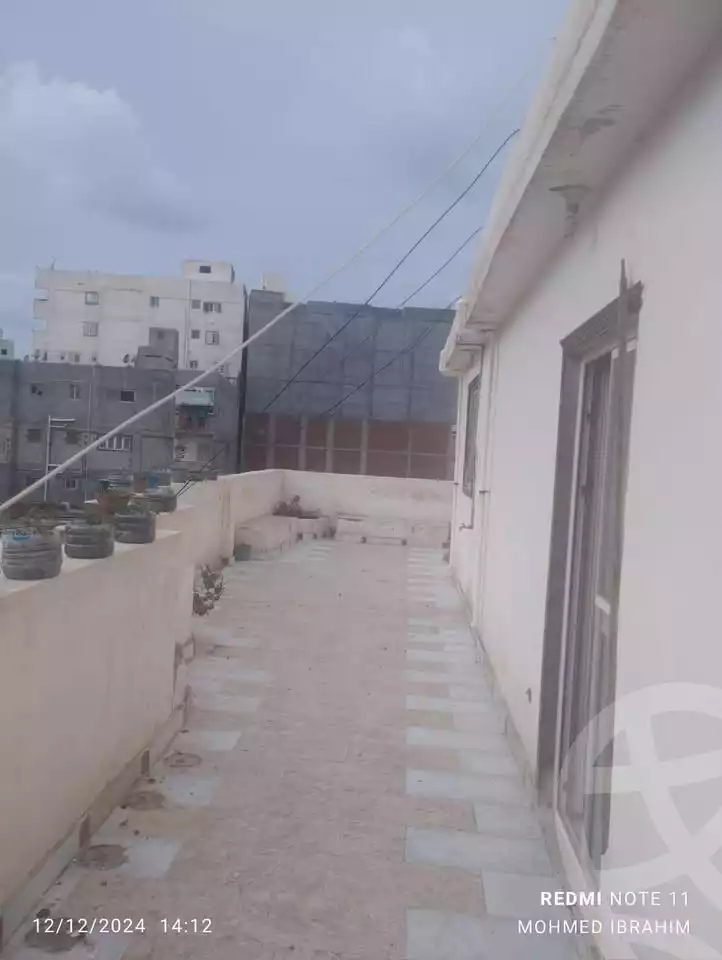 https://aqarmap.com.eg/en/listing/5472250-for-sale-alexandria-el-hanouvel-rich-home-st