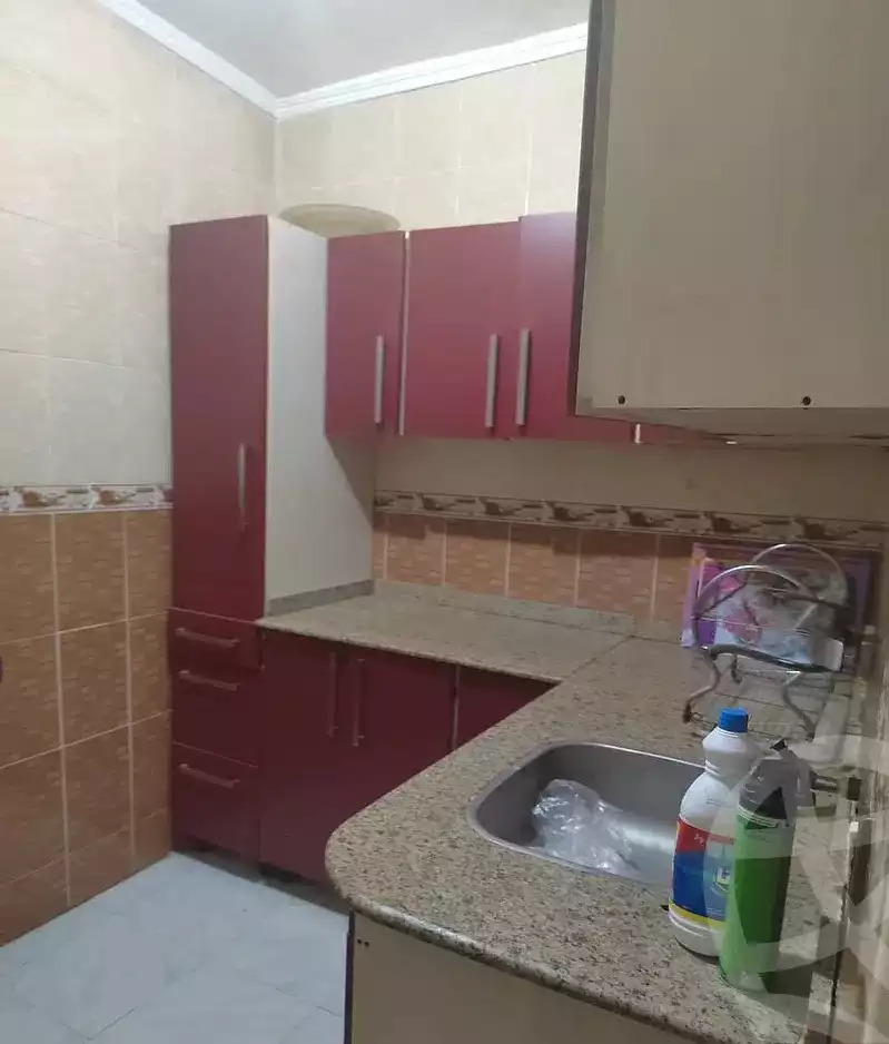 https://aqarmap.com.eg/en/listing/5472290-for-sale-cairo-faisal-el-maryotyah