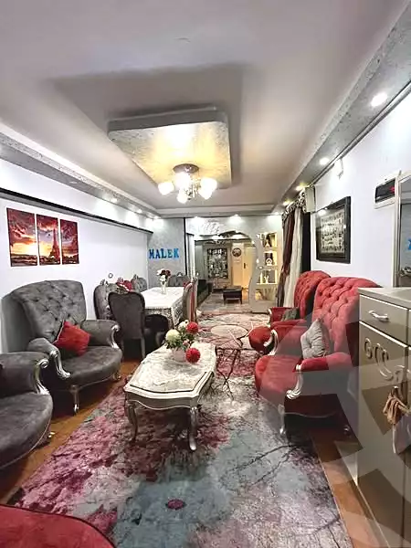 https://aqarmap.com.eg/en/listing/5472305-for-sale-alexandria-myn-ldkhyl
