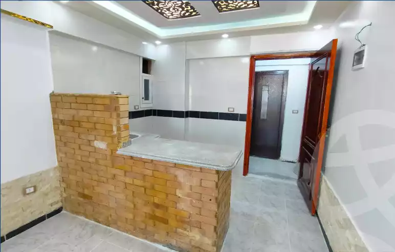 https://aqarmap.com.eg/en/listing/5472310-for-sale-alexandria-l-jmy-shataa-el-nakheel