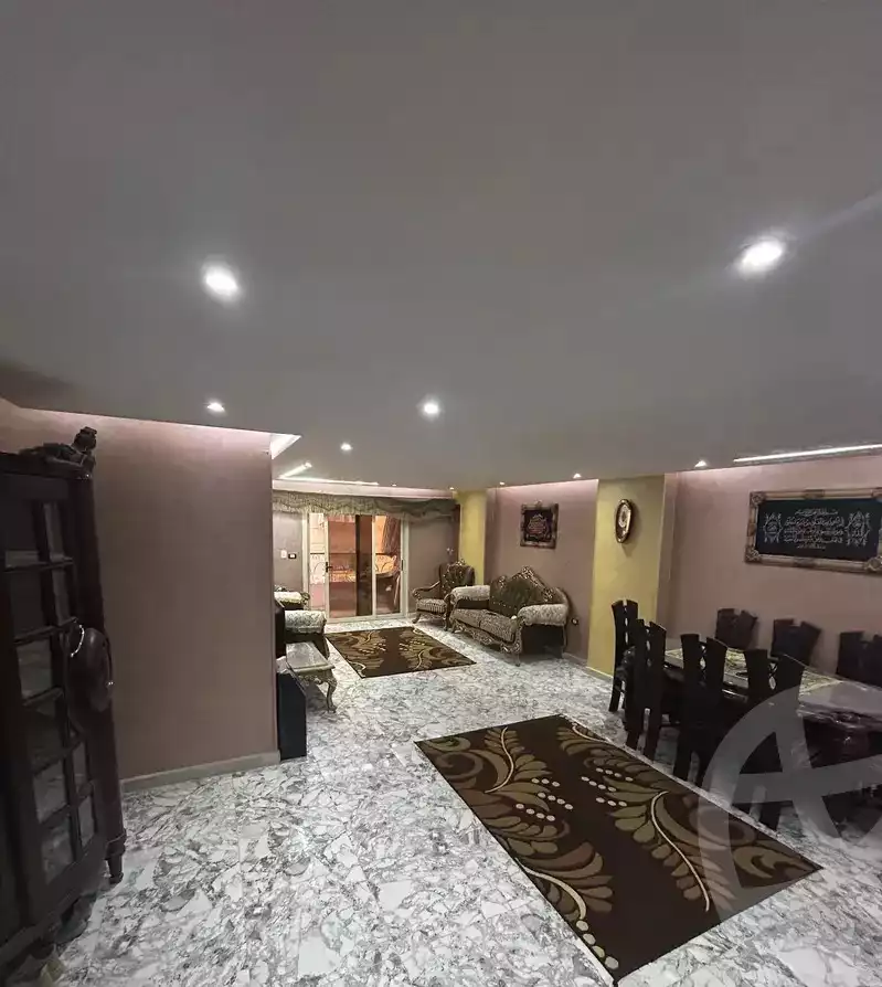 https://aqarmap.com.eg/ar/listing/5472332-for-sale-cairo-faisal-el-matbeaa