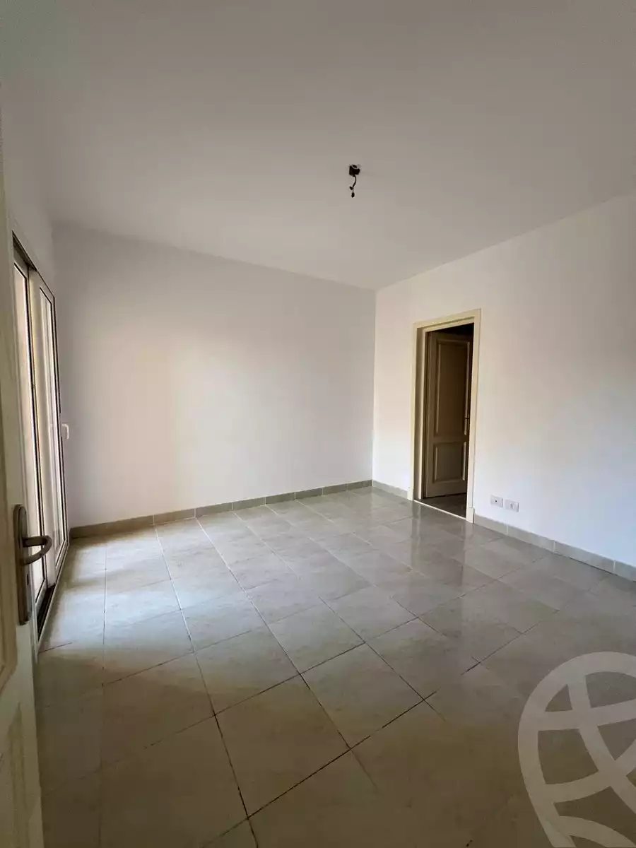 https://aqarmap.com.eg/en/listing/5472341-for-sale-cairo-new-cairo-lrhb-city-mtdd-lrhb-phase-9