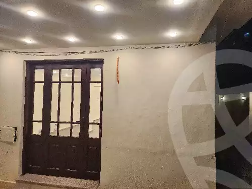 https://aqarmap.com.eg/en/listing/5472677-for-sale-cairo-nasr-city-el-hay-el-sabea-dr-abdallh-el-arabi