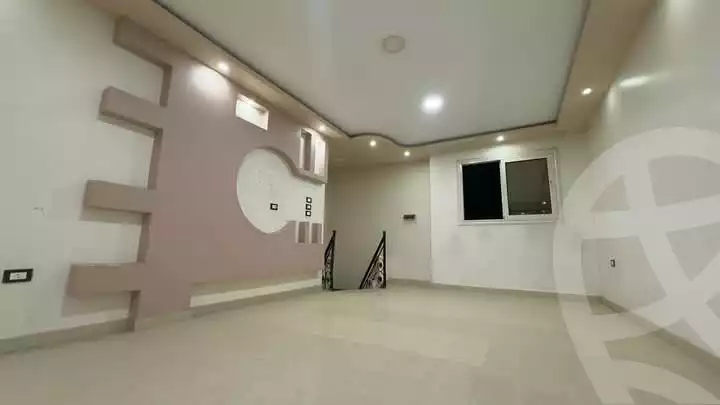 https://aqarmap.com.eg/ar/listing/5472695-for-sale-cairo-elnozha-el-nozha-el-gedida
