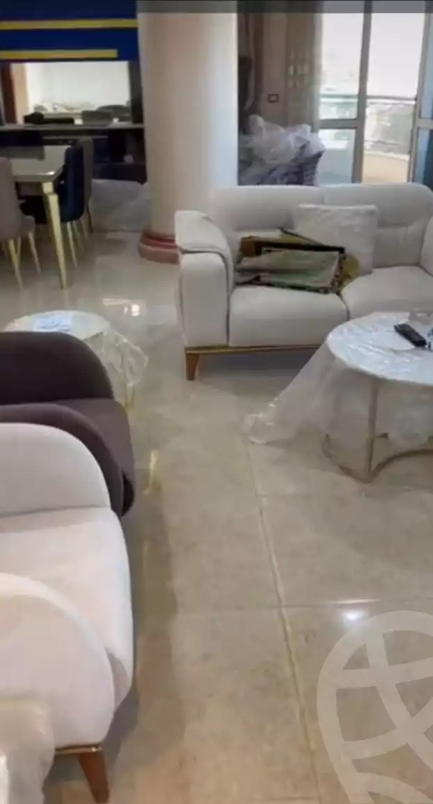 https://aqarmap.com.eg/en/listing/5472732-for-sale-cairo-heliopolis-abdel-hamid-badawi