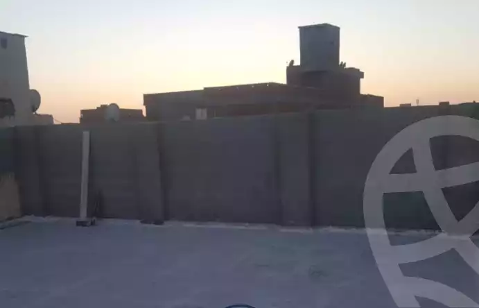https://aqarmap.com.eg/en/listing/5472800-for-sale-alexandria-l-jmy-lbytsh