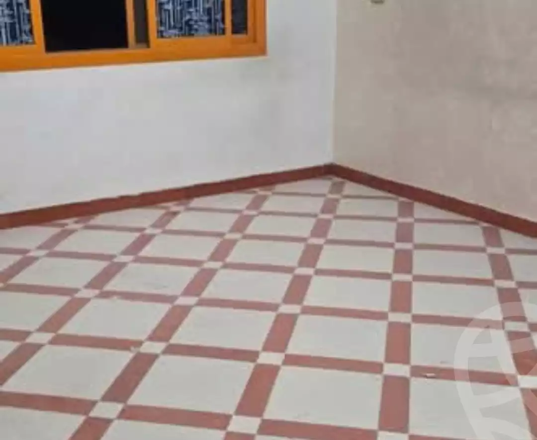 https://aqarmap.com.eg/en/listing/5472811-for-sale-sohag-mdyn-swhj-ljdyd
