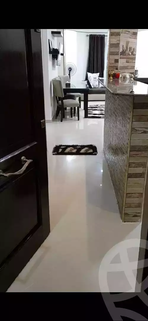 https://aqarmap.com.eg/en/listing/5472857-for-sale-cairo-hadayek-el-ahram-lmntq-t