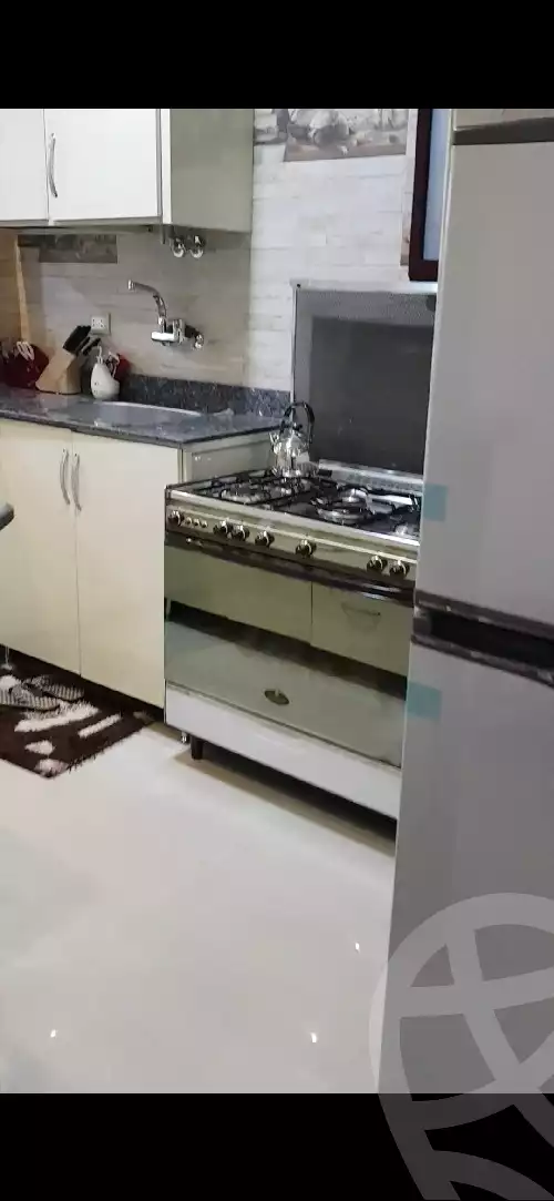 https://aqarmap.com.eg/en/listing/5472857-for-sale-cairo-hadayek-el-ahram-lmntq-t