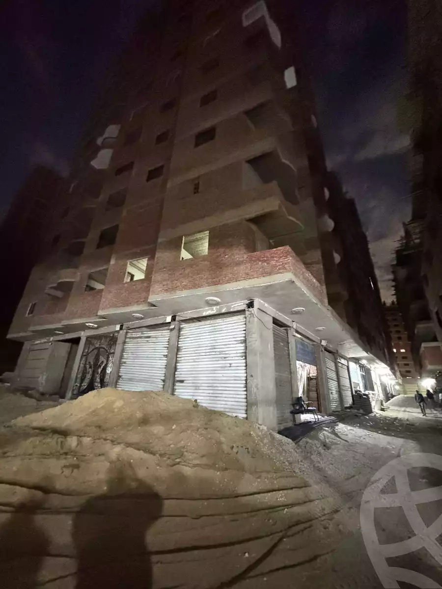 https://aqarmap.com.eg/en/listing/5472872-for-sale-cairo-elnozha-Streettt-27