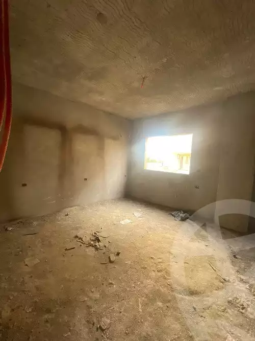 https://aqarmap.com.eg/ar/listing/5472889-for-sale-cairo-new-cairo-ganob-el-akadamiya-south-academy-d-hassan-ibn-thabet-st