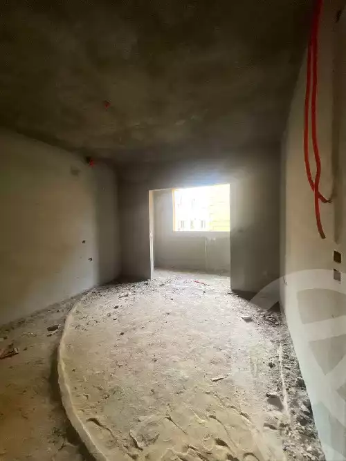 https://aqarmap.com.eg/ar/listing/5472889-for-sale-cairo-new-cairo-ganob-el-akadamiya-south-academy-d-hassan-ibn-thabet-st