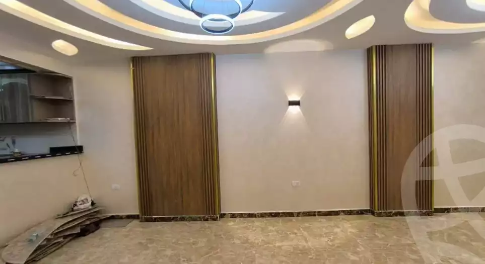 https://aqarmap.com.eg/en/listing/5472932-for-sale-cairo-hadayek-el-ahram-mntq
