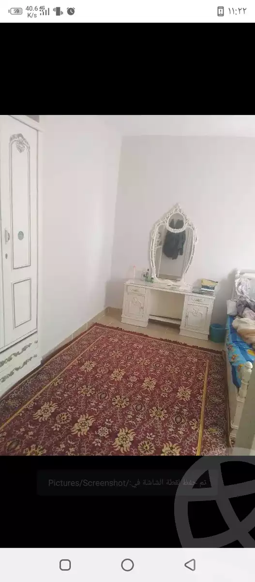 https://aqarmap.com.eg/en/listing/5472924-for-sale-alexandria-l-jmy-bw-ywsf