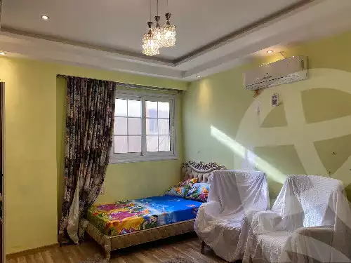 https://aqarmap.com.eg/ar/listing/5472952-for-sale-cairo-new-cairo-gharb-el-golf