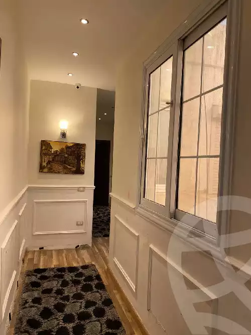 https://aqarmap.com.eg/ar/listing/5472952-for-sale-cairo-new-cairo-gharb-el-golf