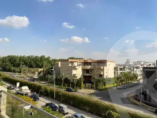https://aqarmap.com.eg/ar/listing/5472952-for-sale-cairo-new-cairo-gharb-el-golf
