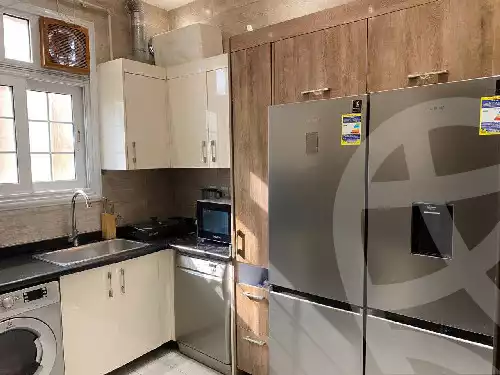 https://aqarmap.com.eg/ar/listing/5472952-for-sale-cairo-new-cairo-gharb-el-golf