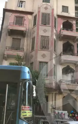 https://aqarmap.com.eg/en/listing/5472996-for-sale-cairo-shoubra-rod-el-farag-kholosi-st