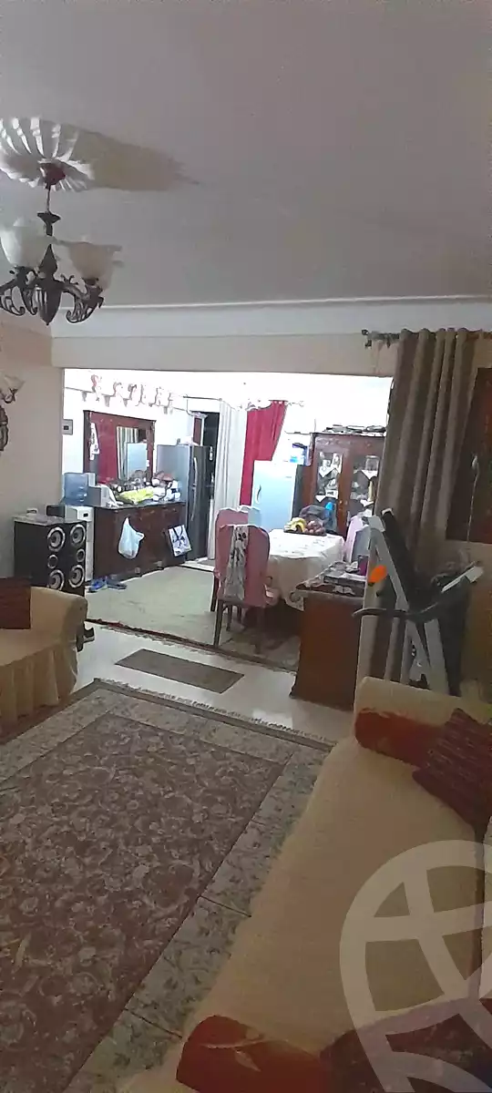 https://aqarmap.com.eg/en/listing/5473052-for-sale-alexandria-lsywf-el-falki-street-16-el-eslah