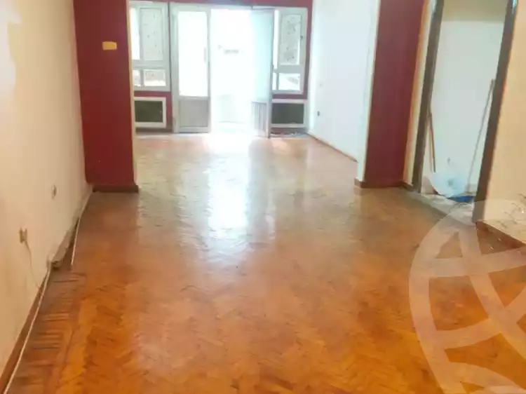https://aqarmap.com.eg/en/listing/5466856-for-sale-cairo-el-haram-el-msaha
