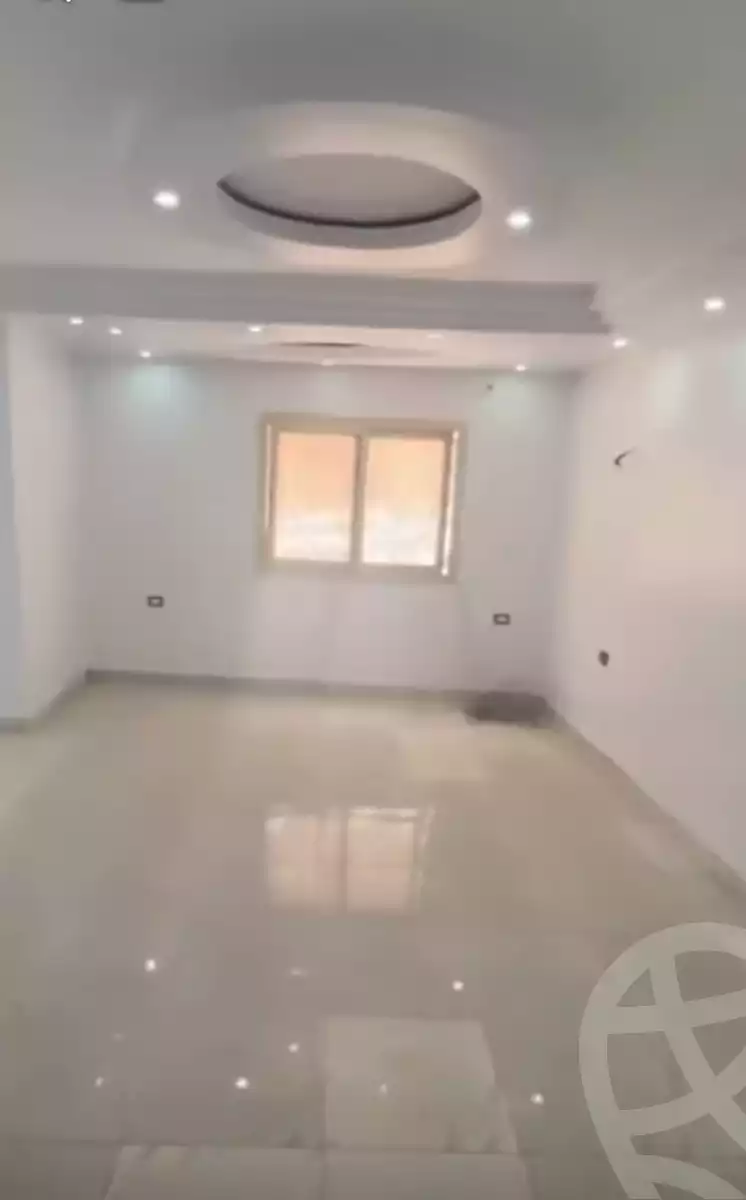 https://aqarmap.com.eg/en/listing/5473110-for-sale-cairo-helwan-hadayek-helwan-nile-corniche-st