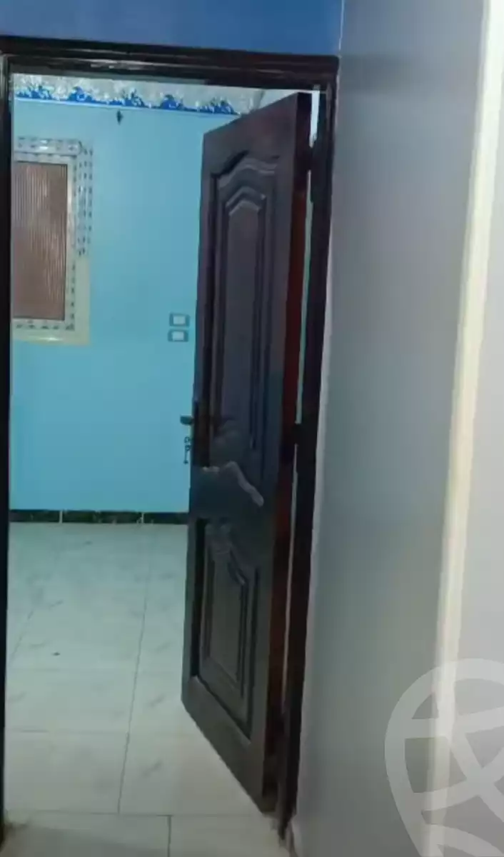 https://aqarmap.com.eg/en/listing/5473151-for-sale-cairo-ljyz-el-moneeb-gesr-el-kenisa-st