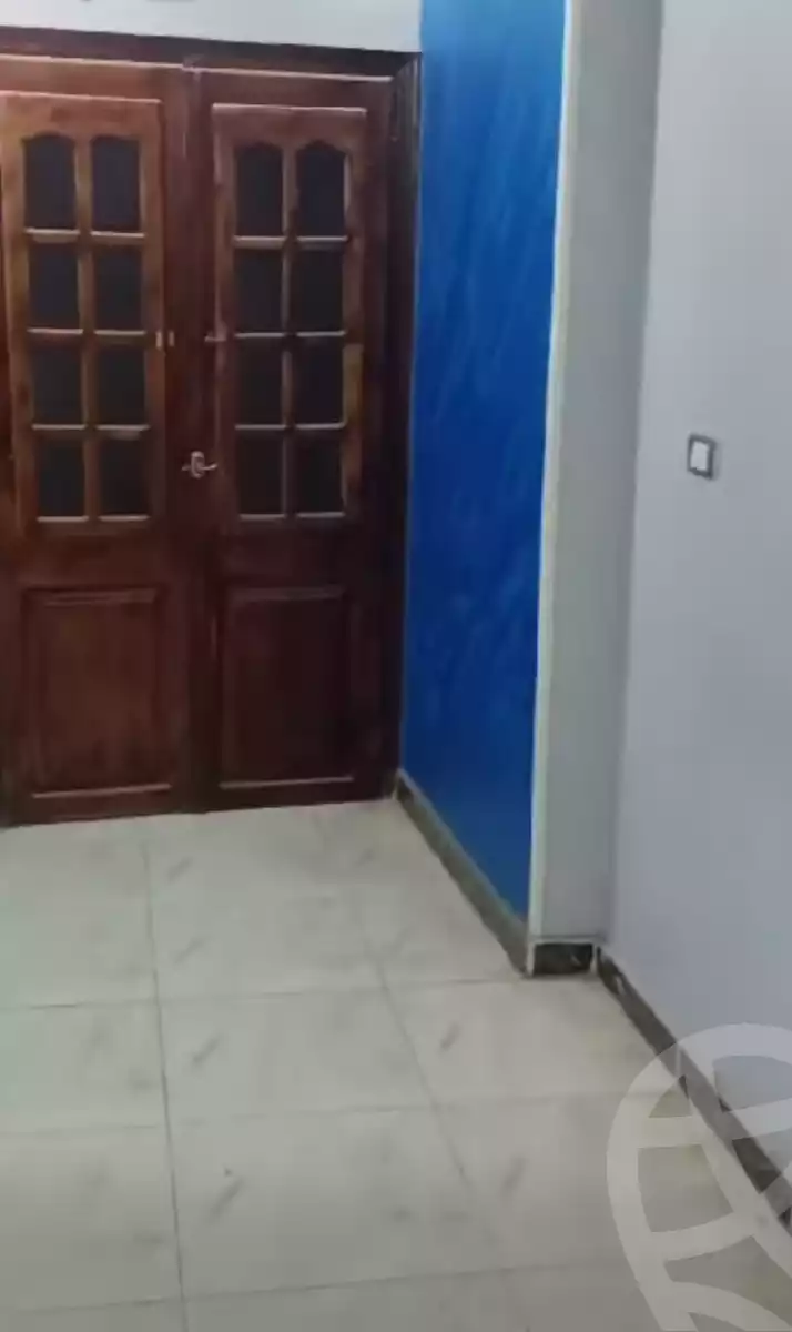 https://aqarmap.com.eg/en/listing/5473151-for-sale-cairo-ljyz-el-moneeb-gesr-el-kenisa-st