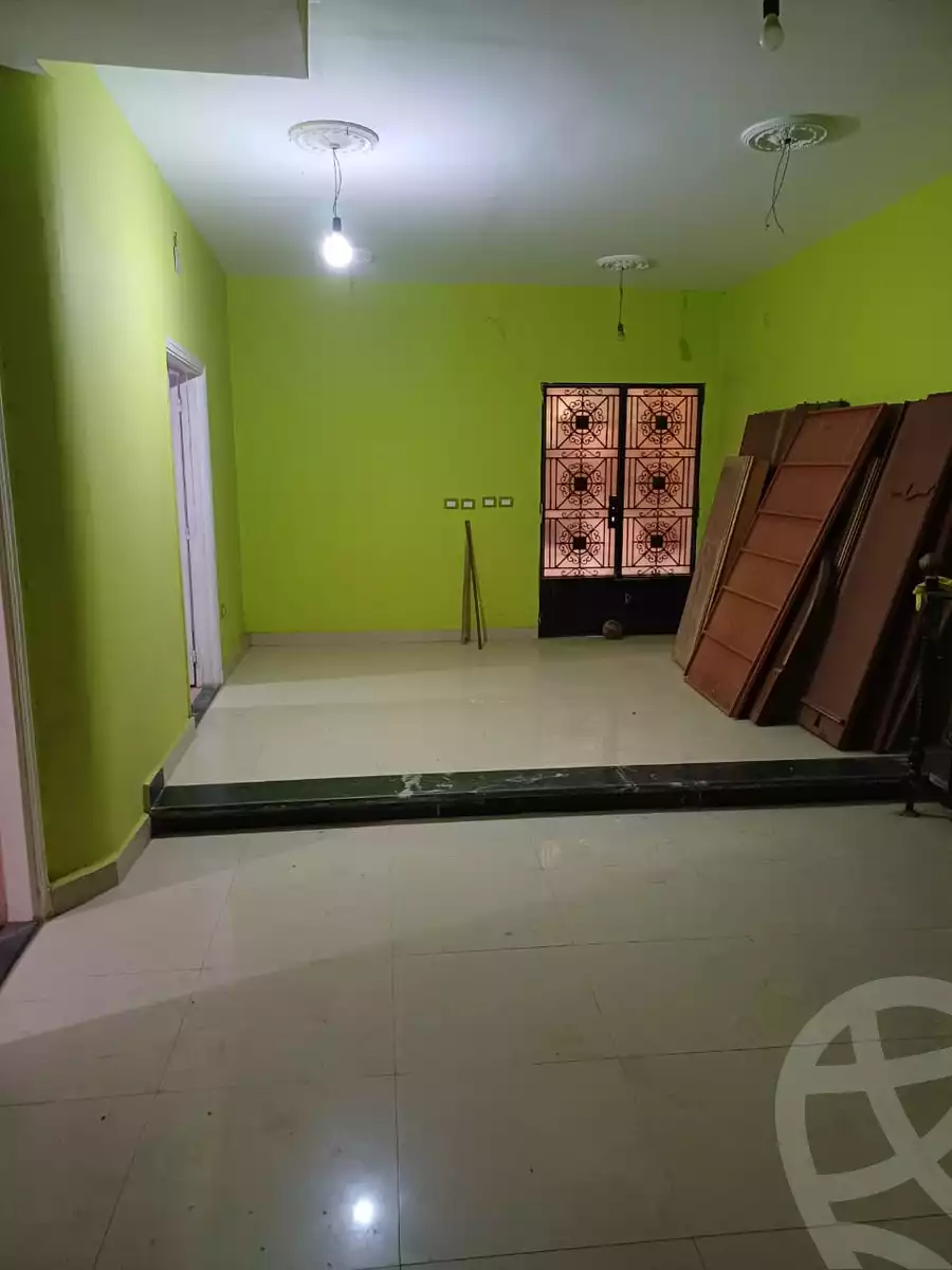 https://aqarmap.com.eg/en/listing/5473154-for-sale-cairo-6th-of-october-el-ahyaa-neighborhood-4th-al-hag-nathmi-st