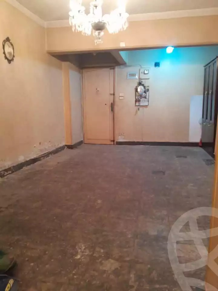 https://aqarmap.com.eg/en/listing/5473177-for-sale-cairo-ain-shams-jsr-lswys