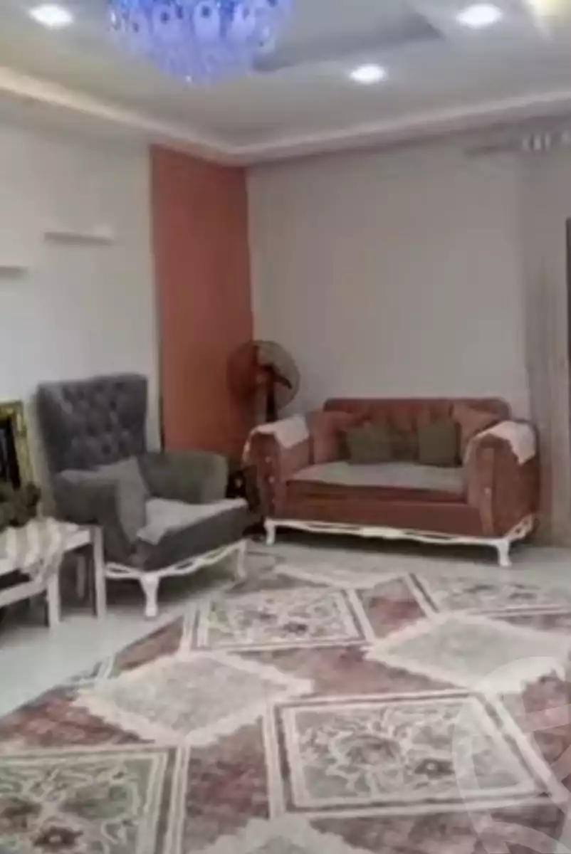 https://aqarmap.com.eg/en/listing/5473197-for-sale-cairo-helwan-hadayek-helwan-el-eshrein-st