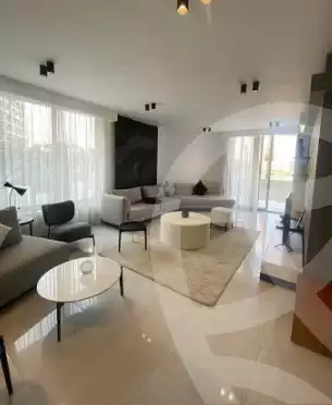 https://aqarmap.com.eg/en/listing/5473256-for-sale-cairo-new-heliopolis-compounds-sodic-east