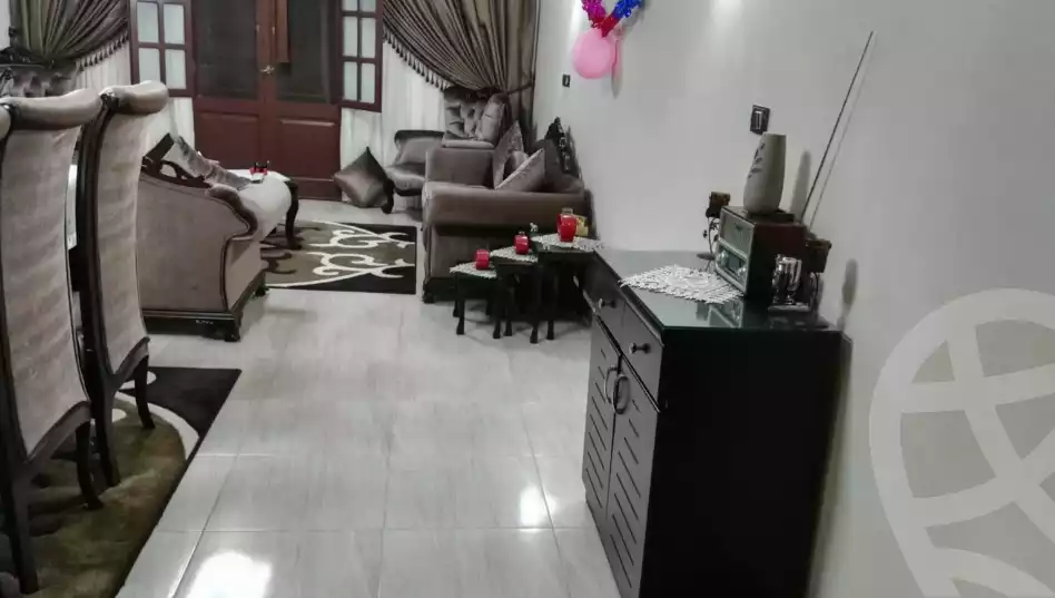 https://aqarmap.com.eg/en/listing/5473271-for-sale-cairo-faisal-shareaa-el-eshren
