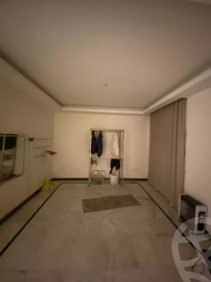 https://aqarmap.com.eg/en/listing/5473261-for-sale-cairo-new-cairo-el-banafsg-el-banafsag-3