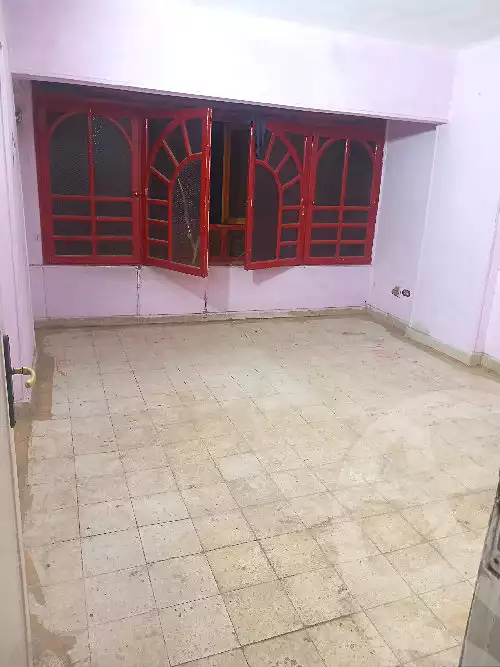 https://aqarmap.com.eg/ar/listing/5473404-for-rent-cairo-faisal-shareaa-el-malek-fasel