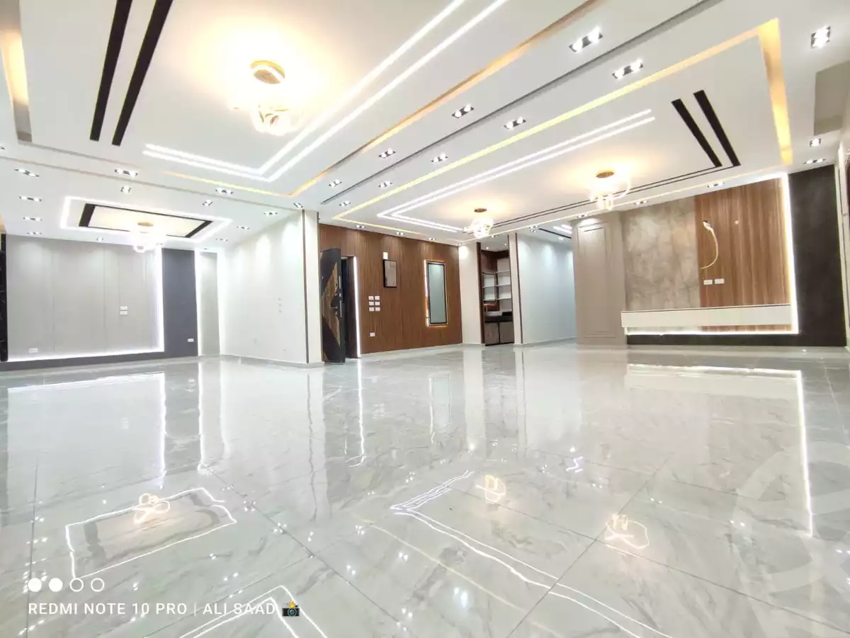 https://aqarmap.com.eg/en/listing/5473424-for-sale-cairo-hadayek-el-ahram-al-mantaka-s