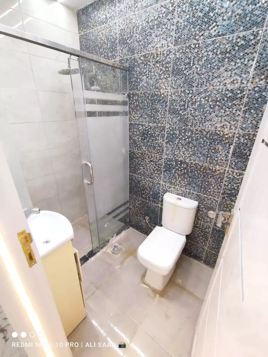 https://aqarmap.com.eg/en/listing/5473424-for-sale-cairo-hadayek-el-ahram-al-mantaka-s