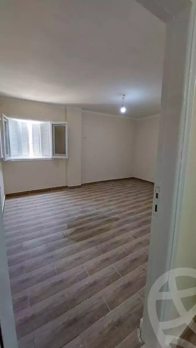 https://aqarmap.com.eg/ar/listing/5473439-for-sale-cairo-faisal-el-taweaan