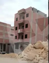 https://aqarmap.com.eg/ar/listing/5473478-for-sale-cairo-badr-city-hai-el-banafsg-sixth-neighborhood