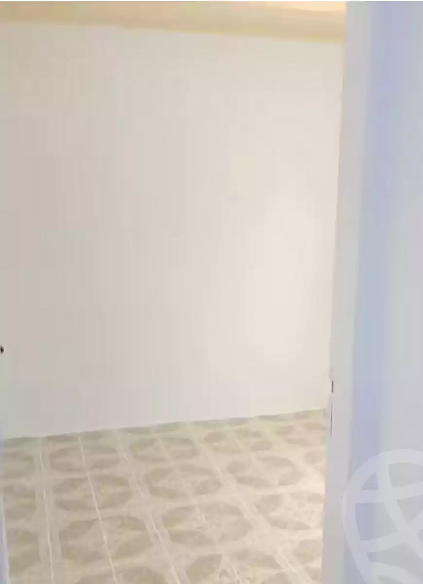 https://aqarmap.com.eg/en/listing/5473543-for-sale-alexandria-l-jmy-shataa-el-nakheel