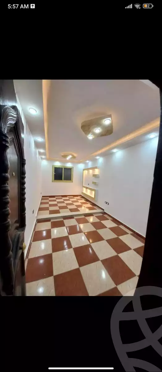 https://aqarmap.com.eg/ar/listing/5473577-for-sale-cairo-faisal-el-matbeaa-nabeel-taha-st