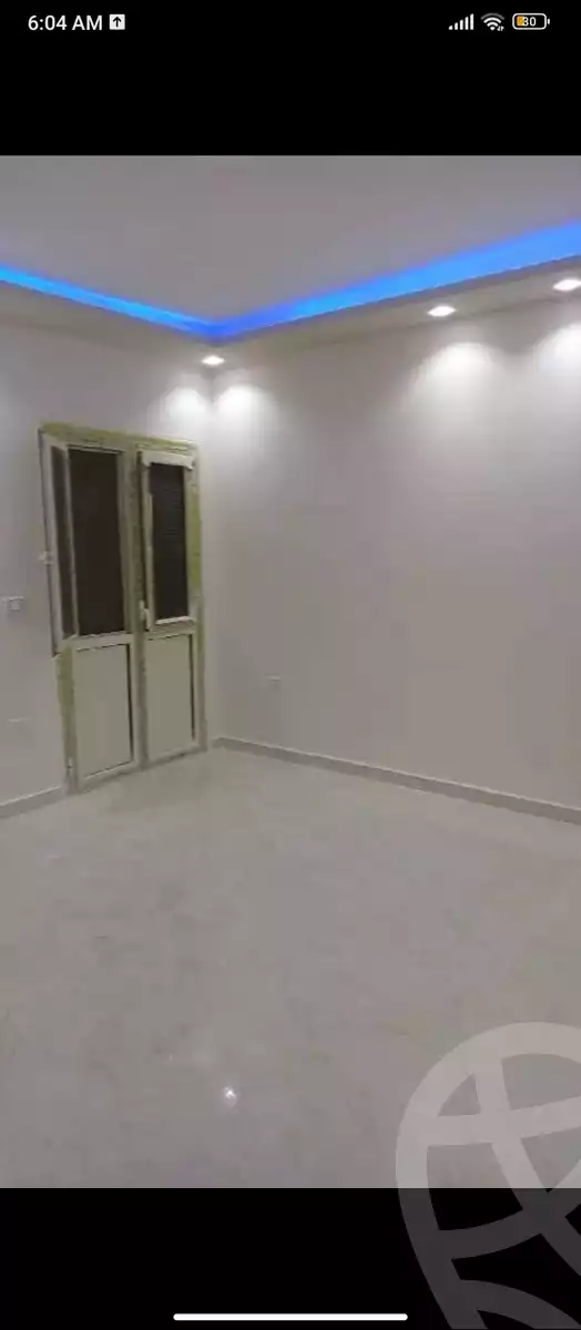 https://aqarmap.com.eg/en/listing/5473589-for-sale-cairo-faisal-kafr-tohormos-queen-nazli-st