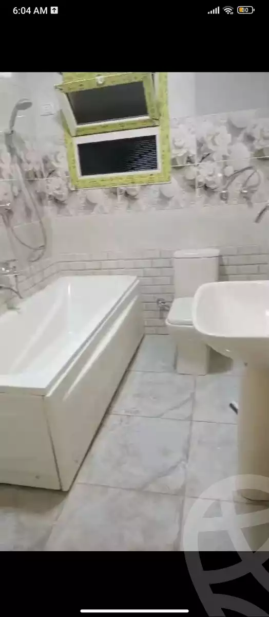 https://aqarmap.com.eg/en/listing/5473589-for-sale-cairo-faisal-kafr-tohormos-queen-nazli-st