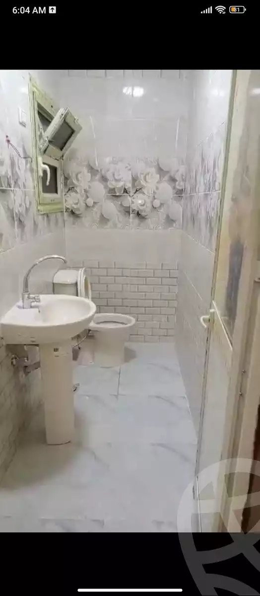 https://aqarmap.com.eg/en/listing/5473589-for-sale-cairo-faisal-kafr-tohormos-queen-nazli-st