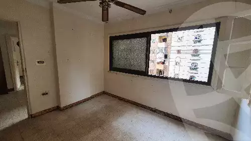 https://aqarmap.com.eg/en/listing/5473564-for-sale-alexandria-bahray-el-anfoshy-sidi-kazman-st